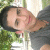 gusscruz19 profile picture