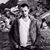 member gustav_bos