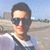 member gustav_seb