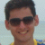 gustavo-vianna profile picture
