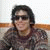 member gustavo_ad2