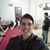 member gustavo_al