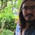 member gustavo_al4