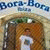 member gustavo_j_