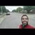 gustavo_pa3 profile picture