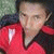 member gustavo_ti
