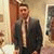 member gustavo_ve2