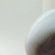 member gustavoreis