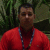 gustrevino profile picture