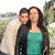 member guto_silva