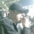 guven113 profile picture