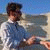 member guven_gunt