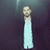 member guven_tama
