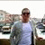 member guy_alon