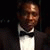 member guy_serge_