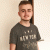 member guyvanvolen