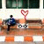 member guzbell_ko