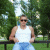 guzen_pilot profile picture