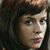 member gwen_coope