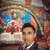 member gyanendra_