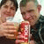 member gys_beket