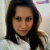 gzmzngn profile picture