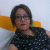 member HALIMA890