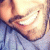 HALIMOU profile picture