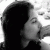 HANDE_K profile picture
