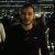 HAZEMASAYED profile picture