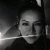 HAnn80 profile picture