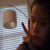 member HAppyrose6851