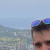 HB_desiato profile picture