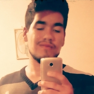 HECTOREXW
