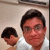 member HECTORGALLEGOS