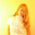 HF_Maria profile picture