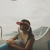 HIYvette profile picture