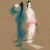 HONG_ profile picture