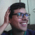 member HORUS_ACHO