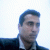 HOUSSINEWER profile picture