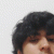HParmar profile picture