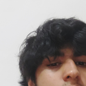 HParmar