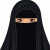 member HUDA00