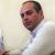 member HUSEYN-SHAVADDIN