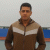 member Hablas