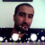 HaboubTales profile picture