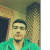 member HadiAyoub