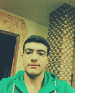 HadiAyoub