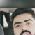 member HadiHamandoush