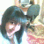 member Hadia